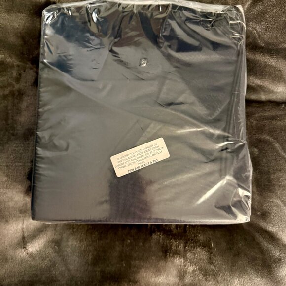 DOONEY & BOURKE Alto Raul Messenger in Saddle NWT - Picture 8 of 8